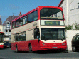 Isle of Man Buses